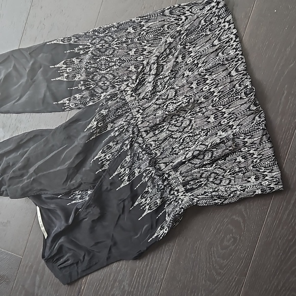 Twelfth Street by Cynthia Vincent jumpsuit - Picture 3 of 3